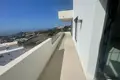 3 bedroom apartment 99 m² Dos Hermanas, Spain