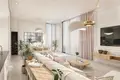 Квартира 4 комнаты 350 м² Дубай, ОАЭ
