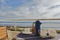 Villa 457 m² Opcina Dezanovac, Croatia