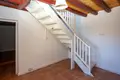 Casa 2 habitaciones 85 m² Koili, Chipre