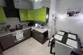 Casa 5 habitaciones 180 m² en Jurmala, Letonia