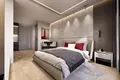 Wohnung 36 m² Rawai, Thailand