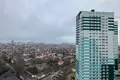 2 room apartment 69 m² Odesa, Ukraine