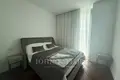 Apartamento 3 habitaciones 116 m² Germasogeia, Chipre