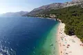 villa de 5 dormitorios 302 m² Opcina Podgora, Croacia