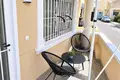 Maison 4 chambres 210 m² Almoradi, Espagne