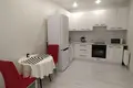 1 room apartment 33 m² in Minsk, Belarus