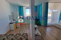 Apartment 55 m² Aheloy, Bulgaria