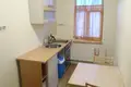 Maison des revenus 480 m² à Riga, Lettonie