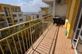 Wohnung 3 zimmer 72 m² Sweti Wlas, Bulgarien
