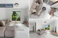 House 100 m² Vilnius, Lithuania