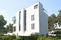 Apartamento 2 habitaciones 130 m² Larnaca, Chipre