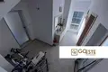 Дом 4 комнаты  Opcina Dezanovac, Хорватия