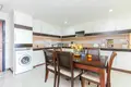 Copropriété 2 chambres 116 m² Rawai, Thaïlande