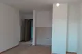 Wohnung 1 zimmer 47 m² Boreti, Montenegro