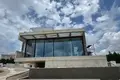 Villa 4 chambres 300 m² Péyia, Chypre