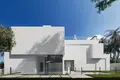 6 bedroom villa 708 m² Marbella, Spain
