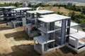 4-Schlafzimmer-Villa 533 m² Liti, Griechenland