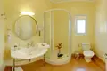 Villa 280 m² Nissaki, Greece