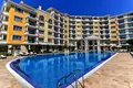 Wohnung 2 zimmer 64 m² Sweti Wlas, Bulgarien