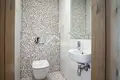 Mieszkanie 3 pokoi 100 m² w Ryga, Łotwa