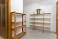 Квартира 3 спальни 92 м² Сан-Педро-Алькантара, Испания