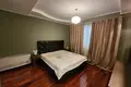 RENT APARTMENT 2+1+2 DURRES CENTER