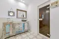 Casa 5 habitaciones 285 m² Altea, Španjolska