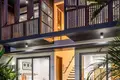 Appartement 4 chambres 280 m² Canggu, Indonésie