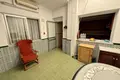 Apartment 8 bedrooms 230 m² Fuengirola, Spain