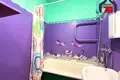 Appartement 1 chambre 31 m² Salihorsk, Bélarus