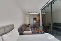 Apartamento 1 habitacion 33 m² en Becici, Montenegro