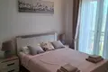 One-Bedroom Apartment for Long-Term Rent – Luštica Bay, Centrale