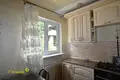 House 140 m² Piatryskauski sielski Saviet, Belarus