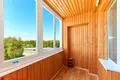 Mieszkanie 1 pokój 43 m² Mińsk, Białoruś