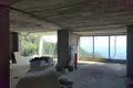 Apartment 1 160 m² Mediterranean Region, Turkey