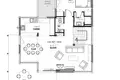 Chalet 6 rooms 170 m² in Saint Georges sur Allier, France