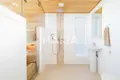 Cottage 3 bedrooms 88 m² Raahe sub-region, Finland