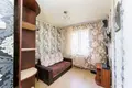 Wohnung 3 zimmer 64 m² Minsk, Belarus