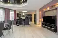 4 room apartment 116 m² Minsk, Belarus