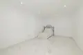 Дом 3 спальни 155 м² Rio Real, Испания