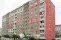 Apartamento 1 habitación 36 m² Minsk, Belarús