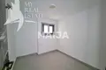 Wohnung 3 zimmer 70 m² Al Ahia', Ägypten