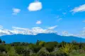 Cottage 5 bedrooms 150 m² Paralia, Greece