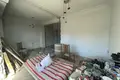 Mieszkanie 3 pokoi 72 m² Walencja, Hiszpania