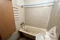 Apartamento 1 habitación 33 m² Muchaviecki sielski Saviet, Belarús