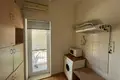 Apartamento 2 habitaciones 51 m² Municipality of Glyfada, Grecia