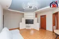 3 room apartment 86 m² Barawlyany, Belarus