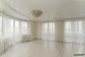 Wohnung 3 zimmer 115 m² Minsk, Belarus