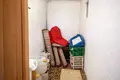 Вилла 1 комната 60 м² Палайокастро, Греция